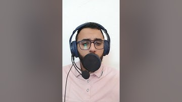 #تلاوة من#القرآن_الكريم #اكسبلور #المصحف #قرآن #راحة_نفسية #تيك_توك #cupcut #quran #دويتو #السعودية