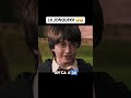 En poule  humour parodie doublage blague harrypotter harrypotteredit drole