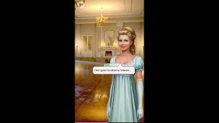 Love and Passion: Chapters MOD APK Download screenshot 3
