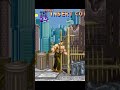 This Game Defined Beat ’Em Ups 🔥 #shorts #nostalgia