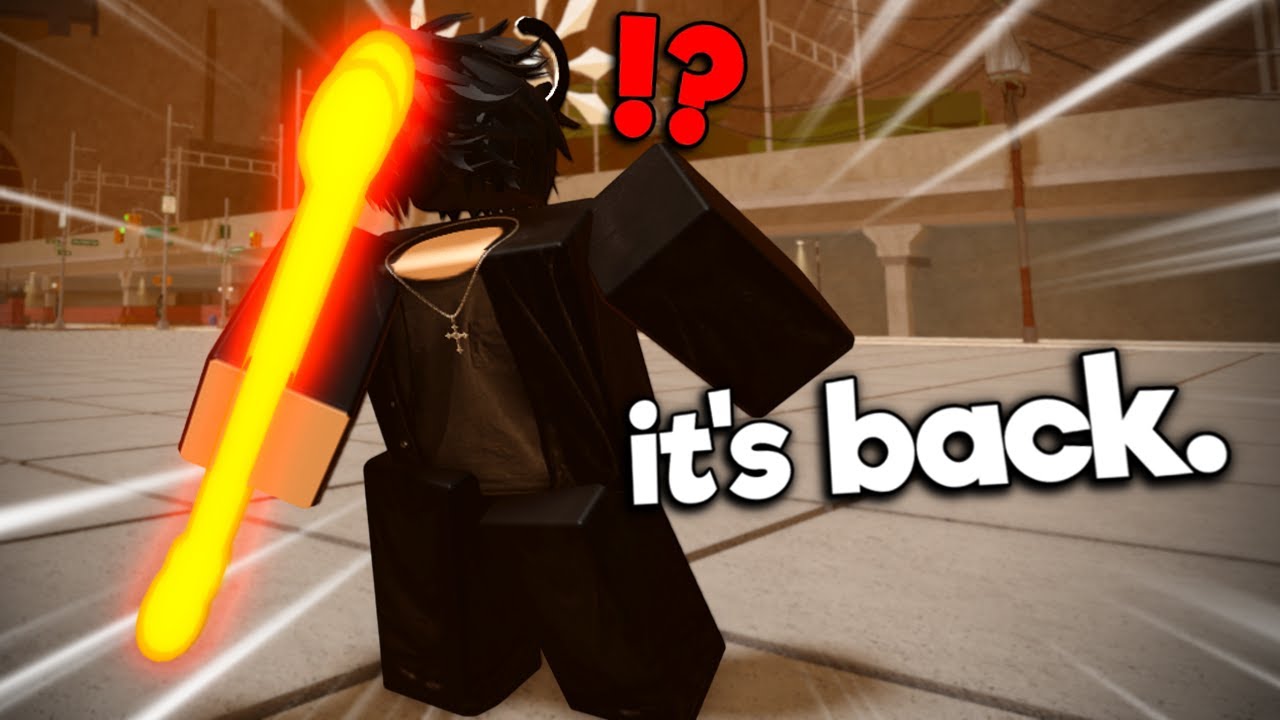 поля битвы фантастики возвращаются.