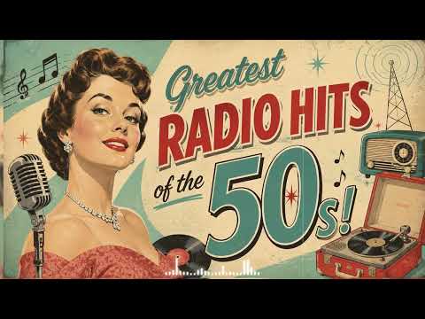 Melancholic 60s Pop   Vintage Heartbreak Vibes   Roy Orbison   Golden Era