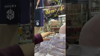 Yeniler Gelmiştir🎊🎊🎊