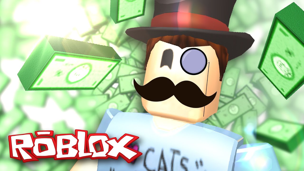 Spending Thousands Of Robux In Roblox - spending thousands of robux in roblox