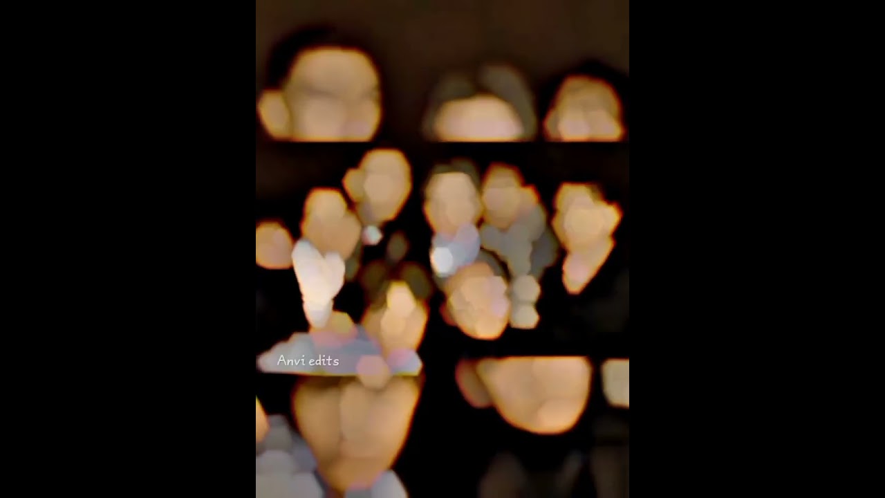 10th anniversary 💛🪄 