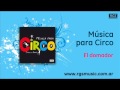 Circo El Domador