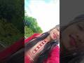 badi hasraton se tujhe dekhti hun #gadgets #song #love