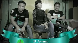 D'Awan - 