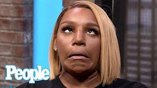 NeNe Leakes To Return To Real Housewives Of Atlanta? | People NOW | People