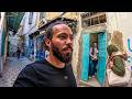 ChatGPT dit que ça N’EXISTE PAS à Tunis… et pourtant 😳Tunisie 🇹🇳