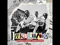 Dj Tira & Heavy K - Inkululeko ( Feat Makhadzi ENT, Zee Nxumalo & Afro Brothers)[Official Audio]