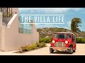 The Villa Life: Tip of the Tail - Turks & Caicos