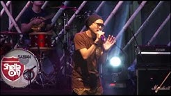 Sheila On 7 - Hingga Ujung Waktu - Durasi: 4:31. Sheila On 7 - Hingga Ujung Waktu - Durasi: 4:31.