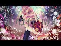 【baker / OИE[CeVIO AI]】 コレハコイデハナイ MUSIC VIDEO