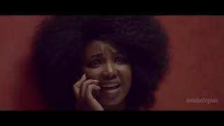 WATCH NOW PLAN B 60mins Valentine Movie Special