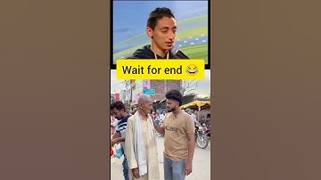 Chacha Bahut garm ho Gye😡😎#shorts #akashprank02 #vlog #comedy