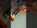 الفرق بين لزق B7000 وT8000مقارنة بين أنواع اللزق المستخدمة فى شغل الهاند ميد Handmade Glue Beads 
