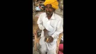 Harpal singh pali pakhi kalan