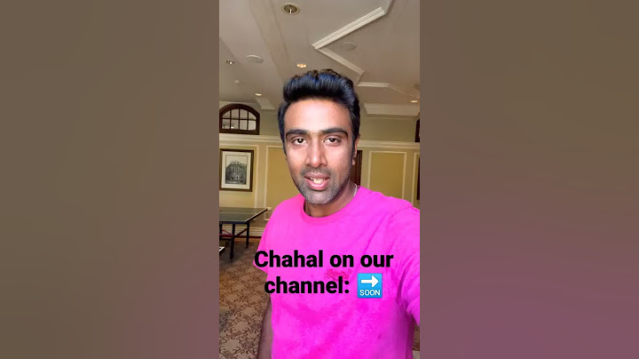 #2 | The Curious Case of Yuzi Chahal | Gone in 60 Seconds | #ytshorts
