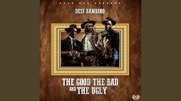 Bad Karma
