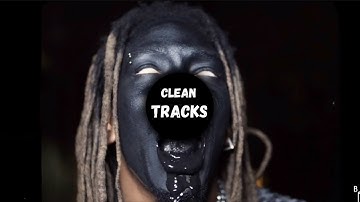 Jasiah - KILLERS AND ROBBERS (feat. Denzel Curry, midwxst & Matt Ox) (Clean) 🔥 (BEST ON YOUTUBE)