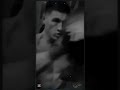 Loner Ft Elhass سكرت Bivolbeterbiev Bivol Elhass Fairuz Boxing Sports Rap Typebeat Loner Ft Elhass سكرت Bivolbeterbiev Bivol Elhass Fairuz Boxing Sports Rap Typebeat