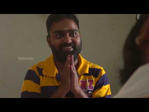 Pickup | Tamil Short Film | Kpictures | Feb 14 | Lovers Day Special