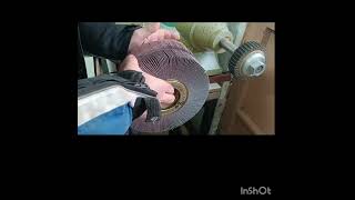 Içak Impara Impara Şim