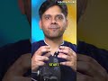 Doctors & AI: The Shocking Truth Don’t Get Left Behind! Watch Now