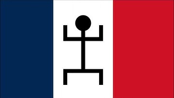 Historical Flags Of Mali🇲🇱