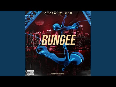 YouTube에서 Bungee 보기
