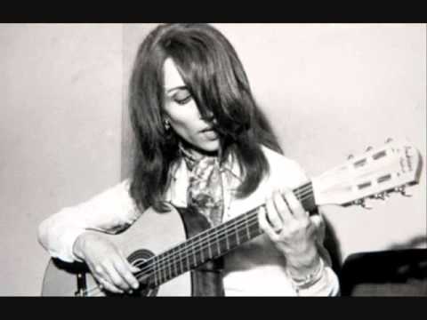 انت يا مي زهرة فيروز YouTube