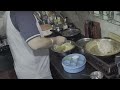 Mera Sapna or Rasoi Mein Kavita: Jab Khana Bane Aur Shayari Chale"