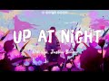 Kehlani Up At Night Feat Justin Bieber 1 HOUR LOOP Kehlani Up At Night Feat Justin Bieber 1 HOUR LOOP