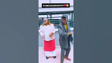 MAUA YA EXPRESSWAYCHALLENGE PART2 FT Lifewithofficialkinuthia 