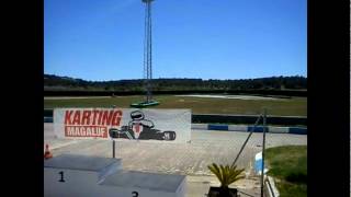 11/5/2012 12:19 Mallorca Fast Go-Kart