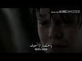 شفتك حلم كلل العمر يل والمتني من الصغر  mp3
