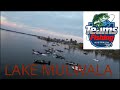 Team Fishing Mulwala 2024 Native classic