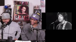 Video thumbnail of "Quicksilver Messenger Service - Fresh Air (REACTION) #reaction #trending"