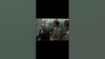 Us last scene ka asli matlab kya tha🤯 | Shutter Island Explained