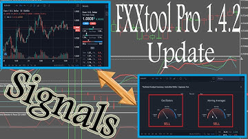 Binary Fxxtool Pro 1.4.2 New Update | 100% Accurate Signals