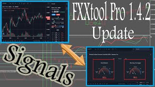 Binary Fxxtool Pro 1.4.2 New Update | 100% Accurate Signals