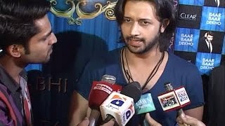 Atif Aslam And Fawad Khan Talking About India And Bollywood in Interview Must Watch