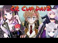 【CR Cup Day 2】Vspo Girls Punch Out ShibuyaHAL  (All POV) 【Team Hanasaku CPT】 thumbnail