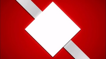 My NEW INTRO :D (testing intro)