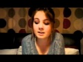 Leanne Fisher 'My Love' by Sia - Cover