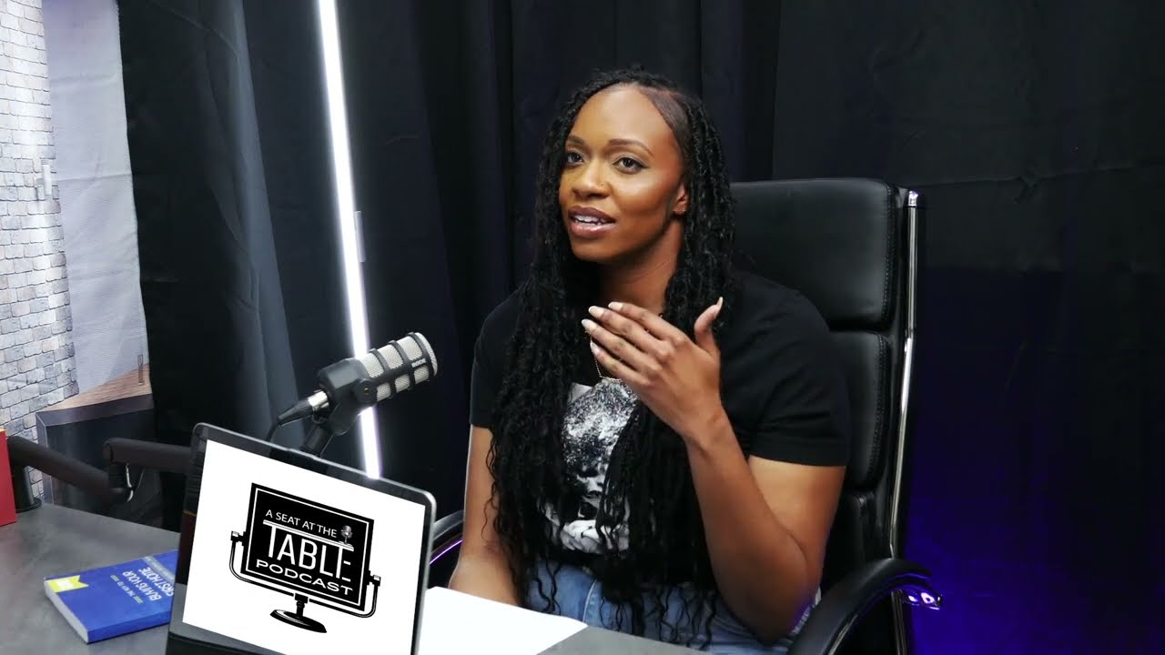 Unlocking Homeownership: Homebuyer Strategist at CLTRE Sacramento Ashley Garner