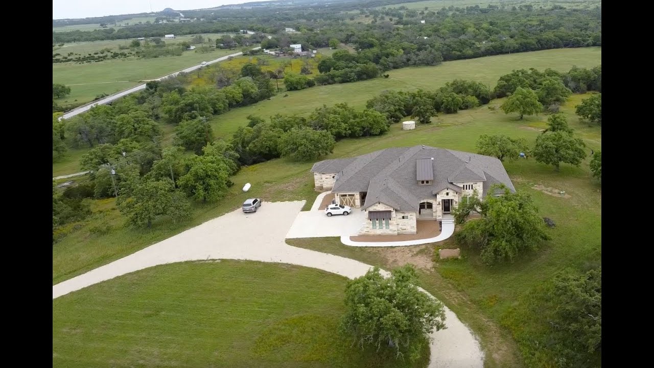 Porter Haus Bed and Breakfast