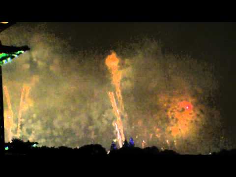2012煙火-2