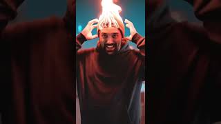 High Heat  #techno #technodance #electronicmusic #melodictechno